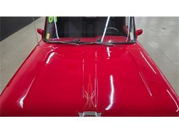 1961 Ford F100 (CC-2086229) for sale in Mankato, Minnesota