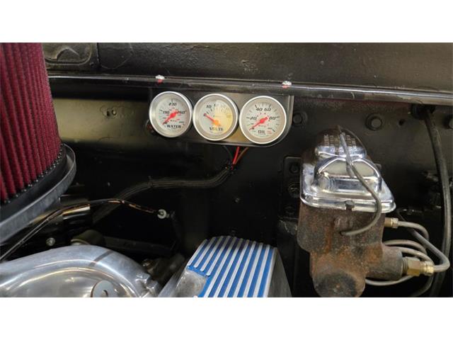 1961 Ford F100 (CC-2086229) for sale in Mankato, Minnesota