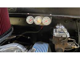 1961 Ford F100 (CC-2086229) for sale in Mankato, Minnesota