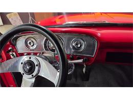 1961 Ford F100 (CC-2086229) for sale in Mankato, Minnesota