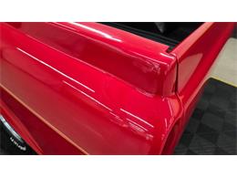 1961 Ford F100 (CC-2086229) for sale in Mankato, Minnesota