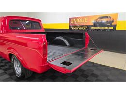 1961 Ford F100 (CC-2086229) for sale in Mankato, Minnesota