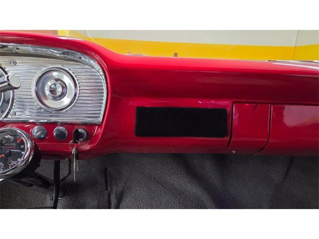 1961 Ford F100 (CC-2086229) for sale in Mankato, Minnesota