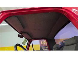 1961 Ford F100 (CC-2086229) for sale in Mankato, Minnesota