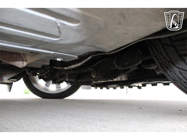 2014 Jaguar XF (CC-2086230) for sale in Houston, Texas