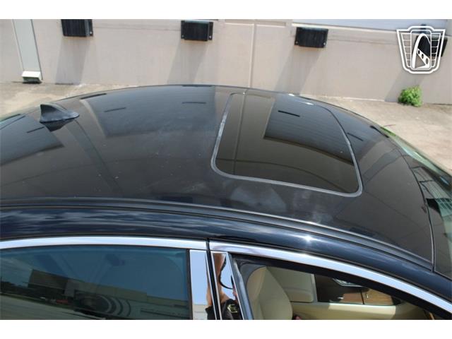 2014 Jaguar XF (CC-2086230) for sale in Houston, Texas