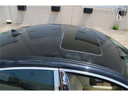 2014 Jaguar XF (CC-2086230) for sale in Houston, Texas