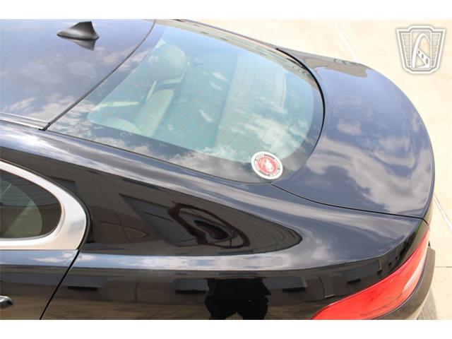 2014 Jaguar XF (CC-2086230) for sale in Houston, Texas