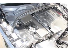 2014 Jaguar XF (CC-2086230) for sale in Houston, Texas