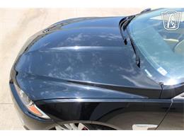 2014 Jaguar XF (CC-2086230) for sale in Houston, Texas
