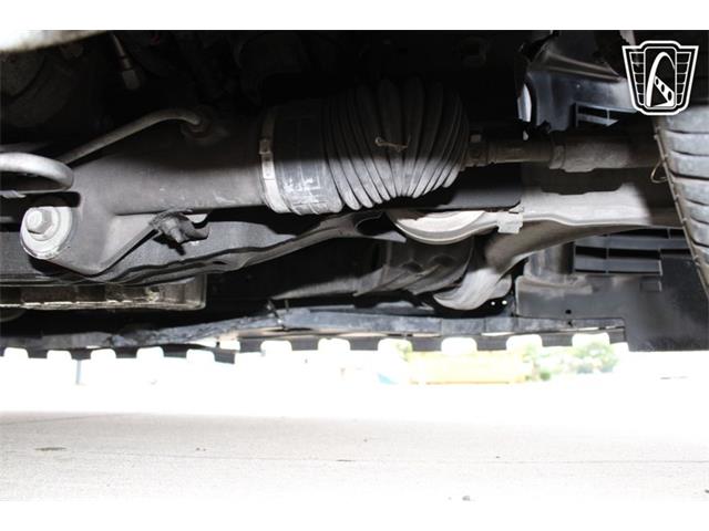 2014 Jaguar XF (CC-2086230) for sale in Houston, Texas