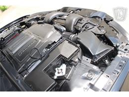 2014 Jaguar XF (CC-2086230) for sale in Houston, Texas