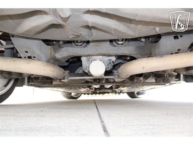 2014 Jaguar XF (CC-2086230) for sale in Houston, Texas