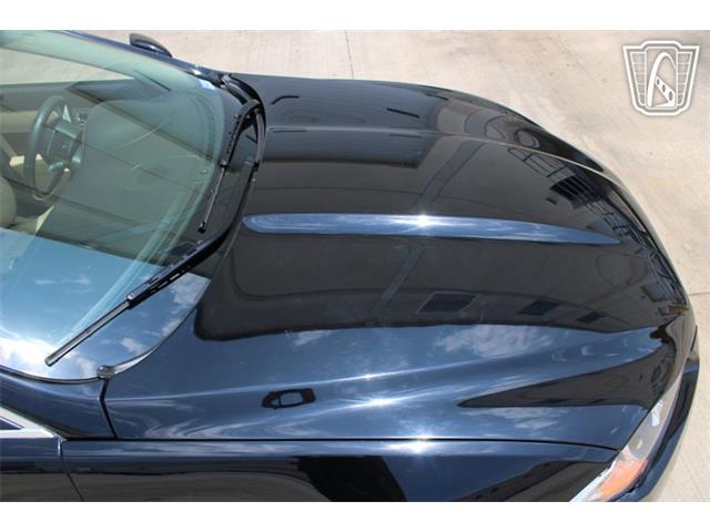 2014 Jaguar XF (CC-2086230) for sale in Houston, Texas
