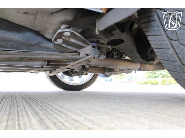 2014 Jaguar XF (CC-2086230) for sale in Houston, Texas