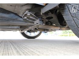 2014 Jaguar XF (CC-2086230) for sale in Houston, Texas