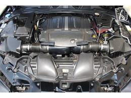 2014 Jaguar XF (CC-2086230) for sale in Houston, Texas