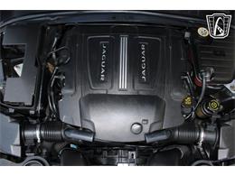 2014 Jaguar XF (CC-2086230) for sale in Houston, Texas