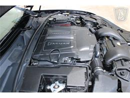 2014 Jaguar XF (CC-2086230) for sale in Houston, Texas