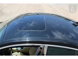 2014 Jaguar XF (CC-2086230) for sale in Houston, Texas
