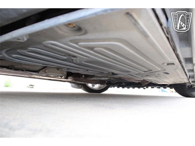 2014 Jaguar XF (CC-2086230) for sale in Houston, Texas