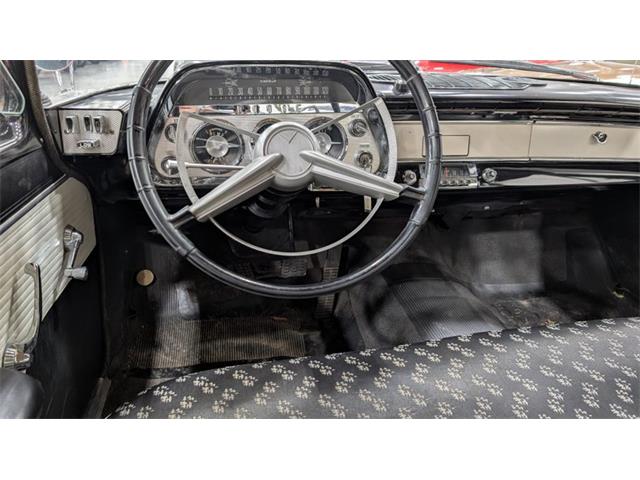 1959 Dodge Coronet (CC-2086231) for sale in Mankato, Minnesota