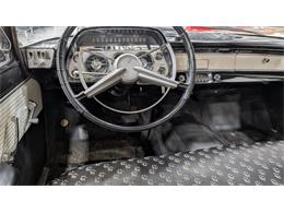 1959 Dodge Coronet (CC-2086231) for sale in Mankato, Minnesota