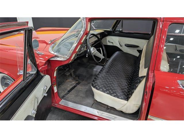 1959 Dodge Coronet (CC-2086231) for sale in Mankato, Minnesota