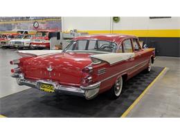 1959 Dodge Coronet (CC-2086231) for sale in Mankato, Minnesota