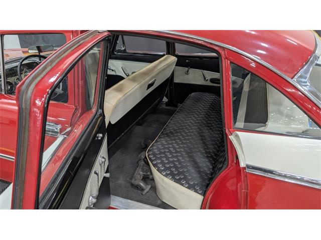 1959 Dodge Coronet (CC-2086231) for sale in Mankato, Minnesota