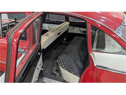1959 Dodge Coronet (CC-2086231) for sale in Mankato, Minnesota
