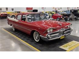 1959 Dodge Coronet (CC-2086231) for sale in Mankato, Minnesota