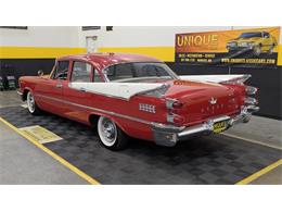 1959 Dodge Coronet (CC-2086231) for sale in Mankato, Minnesota