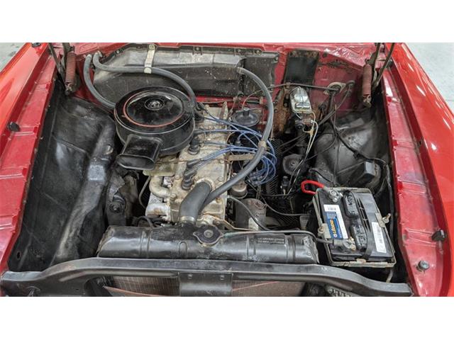 1959 Dodge Coronet (CC-2086231) for sale in Mankato, Minnesota