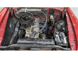 1959 Dodge Coronet (CC-2086231) for sale in Mankato, Minnesota