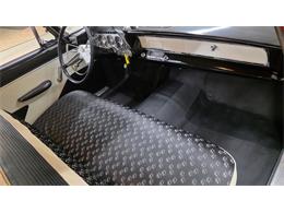 1959 Dodge Coronet (CC-2086231) for sale in Mankato, Minnesota
