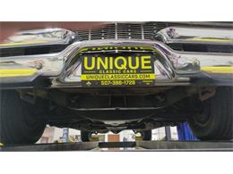 1959 Dodge Coronet (CC-2086231) for sale in Mankato, Minnesota