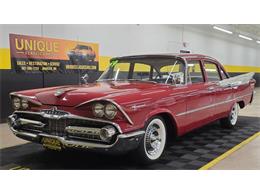 1959 Dodge Coronet (CC-2086231) for sale in Mankato, Minnesota