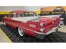 1959 Dodge Coronet (CC-2086231) for sale in Mankato, Minnesota