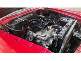 1959 Dodge Coronet (CC-2086231) for sale in Mankato, Minnesota
