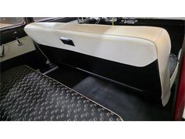 1959 Dodge Coronet (CC-2086231) for sale in Mankato, Minnesota