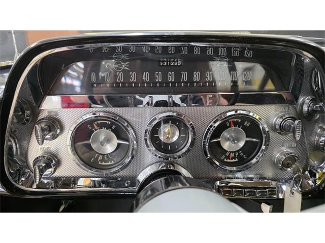 1959 Dodge Coronet (CC-2086231) for sale in Mankato, Minnesota