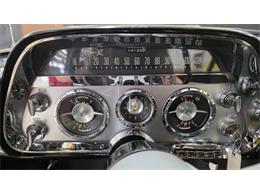 1959 Dodge Coronet (CC-2086231) for sale in Mankato, Minnesota