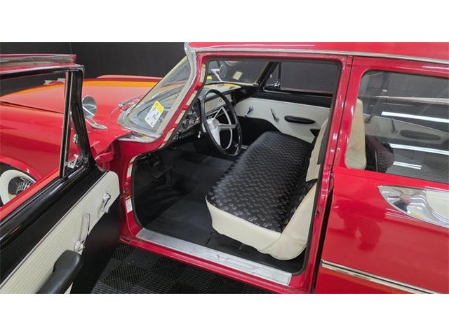 1959 Dodge Coronet (CC-2086231) for sale in Mankato, Minnesota