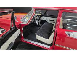 1959 Dodge Coronet (CC-2086231) for sale in Mankato, Minnesota
