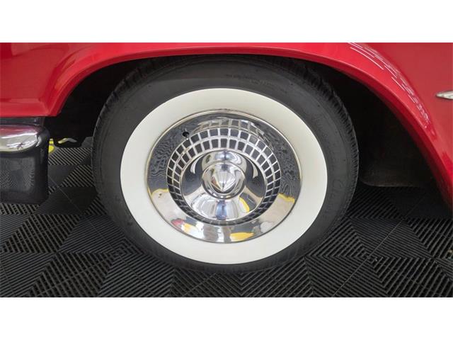 1959 Dodge Coronet (CC-2086231) for sale in Mankato, Minnesota