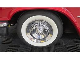 1959 Dodge Coronet (CC-2086231) for sale in Mankato, Minnesota
