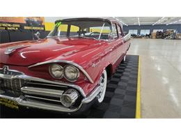 1959 Dodge Coronet (CC-2086231) for sale in Mankato, Minnesota
