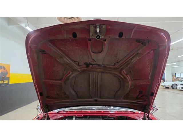 1959 Dodge Coronet (CC-2086231) for sale in Mankato, Minnesota