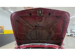 1959 Dodge Coronet (CC-2086231) for sale in Mankato, Minnesota